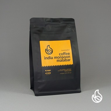 kawa india monsooned malabar