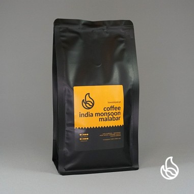 kawa india monsooned malabar