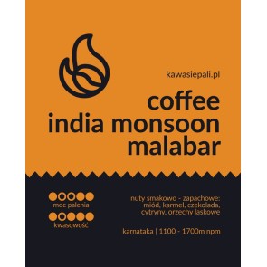 kawa india monsooned malabar 2
