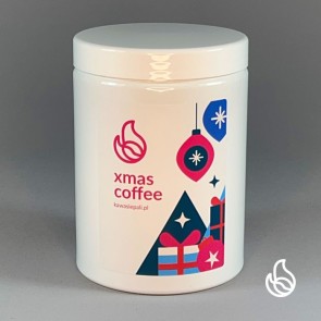 kawa smakowa / grzane wino 200g