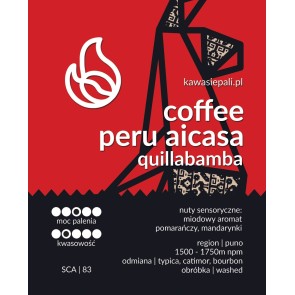 kawa peru aicasa quillabamba 2