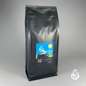 kawa peru satipo