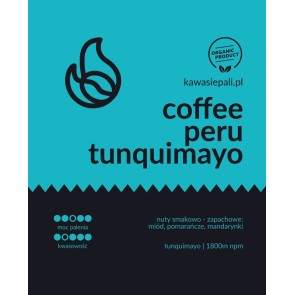 kawa peru tunquimayo organic 2