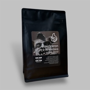 Import produktów XML malowia.pl