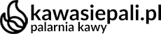 PALARNIA KAWY - kawasiepali.live