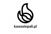 kawasiepali.live